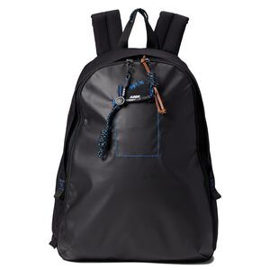 EASTPAK Ader Pakr Backpack Multi One Size